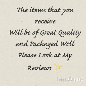Notables_Closet
